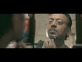 Lff 2013 Lunchbox Indian Drama Hd images Lff 2013 Lunchbox Indian Drama Hd