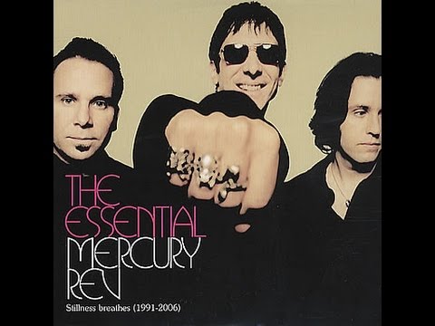 A Kiss From An Old Flame (A Trip To The Moon) Video