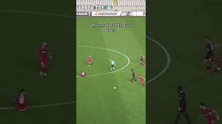 wJpEbOO0cxw Video Image