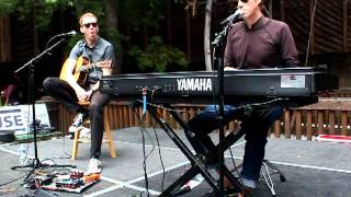 Watch Jacks Mannequin Hey Hey Hey were All Gonna Die video