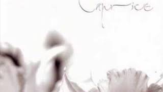 Watch Caprice The Dole Of The Kings Daughter video