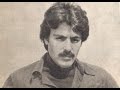 Ferdi Tayfur - Şimdi Çok Uzaklarda (Nisan Yağmuru)