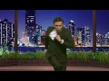 The Late Night Show : Episode 11 - DoorBeen Darshan