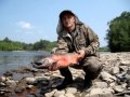 рыбалка на озере большой куртал видео рыбалка на озере большой куртал видео