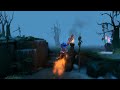Dota 2 Advent Calendar Dec. 12th (Sven's Christmas Adventure)
