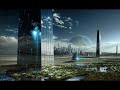 Life beyond Earth - Life in the Universe - Other civilizations