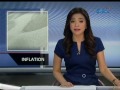 Saksi: 4.1% inflation rate nitong Disyembre, pinakamataas sa loob ng 2 taon