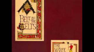 Watch Wolfe Tones Bold Robert Emmet video