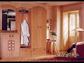 с полным каталогом деревянных изделий 