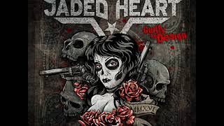 Watch Jaded Heart Remembering video