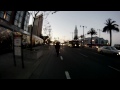 The Fixed Lane SF (GoPro Hero)