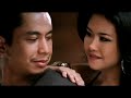 Tvc Sutra Ok Ver Billyar images Tvc Sutra Ok Ver Billyar