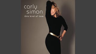 Watch Carly Simon Hola Soleil video