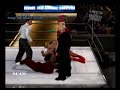SCAW Day of Destiny 2010 Part 12