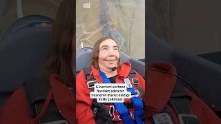 Kaç Gye Dayanabilirsin?