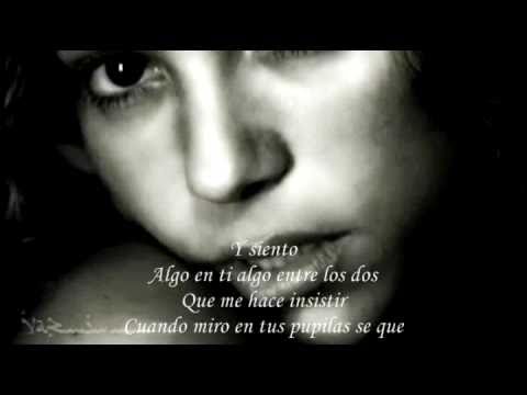 DONDE ESTAN LOS LADRONES LETRA donde estan los ladrones letra: