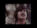 Thangaliyalli Naanu | Janma Janmada Anubandha | HD Audio  🎧