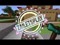 Minecraft Comes Alive - Ep 102 - Young Love!