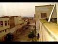 ain taoujdate-saida fikri (bladi) Maroc, Morocco, Marokkoعين تاوجطات
