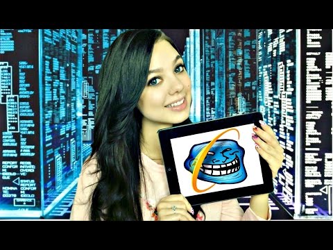 ВРЕМЯ БЕСПЛАТНОГО ИНТЕРНЕТА ВРЕМЯ БЕСПЛАТНОГО ИНТЕРНЕТА