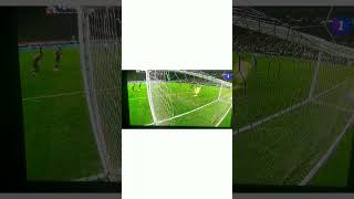 wK-gBhVnL7Y Video Image