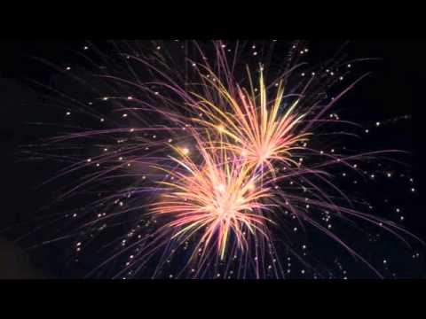 Life Of Surprises Video