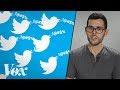 Harassment is breaking Twitter's free speech experiment