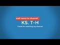 Xe càng víp vượt suối - lái xe càng lội bùn sâu 2 mét ll KS - TH.