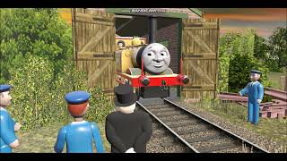Stepney Lines For Realdankengine.