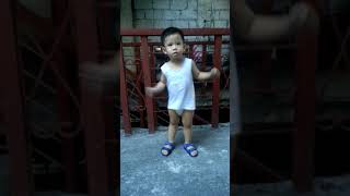 Andrei's boomerang vids! (Funny vids)(6)