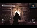 Deadly Premonition | Let's Play en Español | Capitulo 2