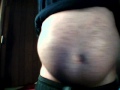 Big Belly inflation deflation