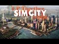 Let's Play Together Sim City 5 #001 | Kleine Tipps und Vorstellung