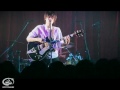 a flood of circle /　フェルディナン・グリフォン・サーカス-  【Live Clip】