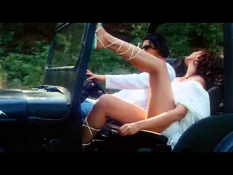 Jaadu Hai Nasha Hai Madhoshiyan Hai- Jism 2003 full Song Original...