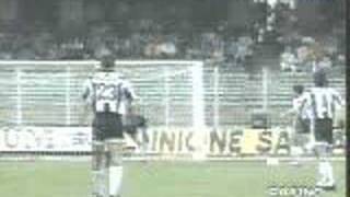 wK4izA3lQfQ Video Image