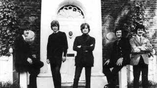 Watch Moody Blues On This Christmas Day video