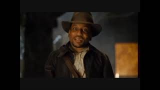 Low Flo Rida Feat T Pain 2008 Low Flo Rida Feat T Pain 2008