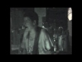 Five Eight live 1993 pt 15.m4v