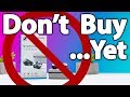 Update! Sennheiser Momentum True Wireless Review - Don't Buy... yet! | My Experience - Covist