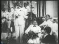 Cab Calloway "Some Of These Days"  1937