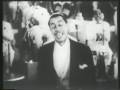Cab Calloway "Some Of These Days"  1934