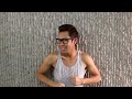Shinee Everybody Kpop Dance Tutorial Review Dancing Kpop Style images Shinee Everybody Kpop Dance Tutorial Review Dancing Kpop Style