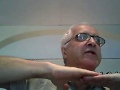 pastore 動画13a
