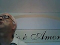 pastore 動画13b