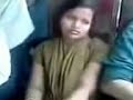 desi college mallu girl scandal in public bus mms