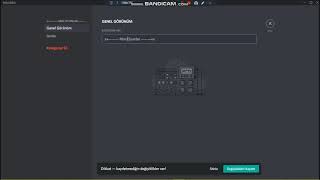 Discord Nasıl Kullanılır Bölüm 3 Nasıl Bir Sunucu Yapılır