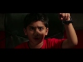 Balyathil Song From Monkey Pen Sung By Remya Nambeesan
