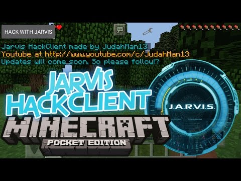Скачать server minecraft 1 1