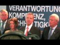 Röttgen